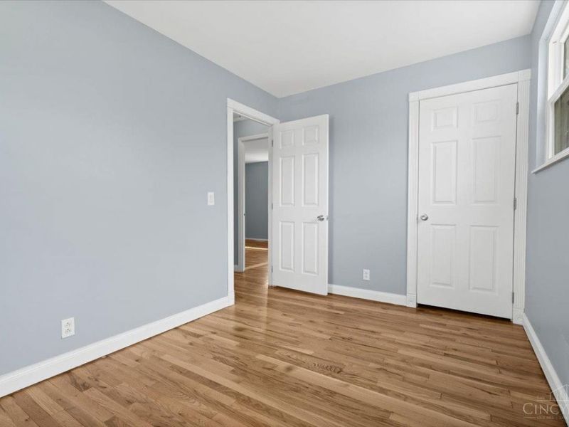 10298 Storm Drive, Colerain Township, OH 45251 Photo 15