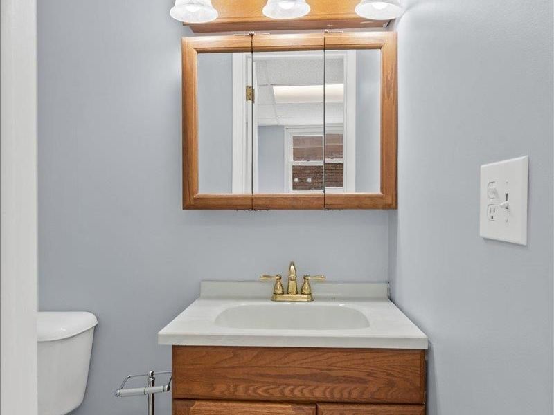 10298 Storm Drive, Colerain Township, OH 45251 Photo 26