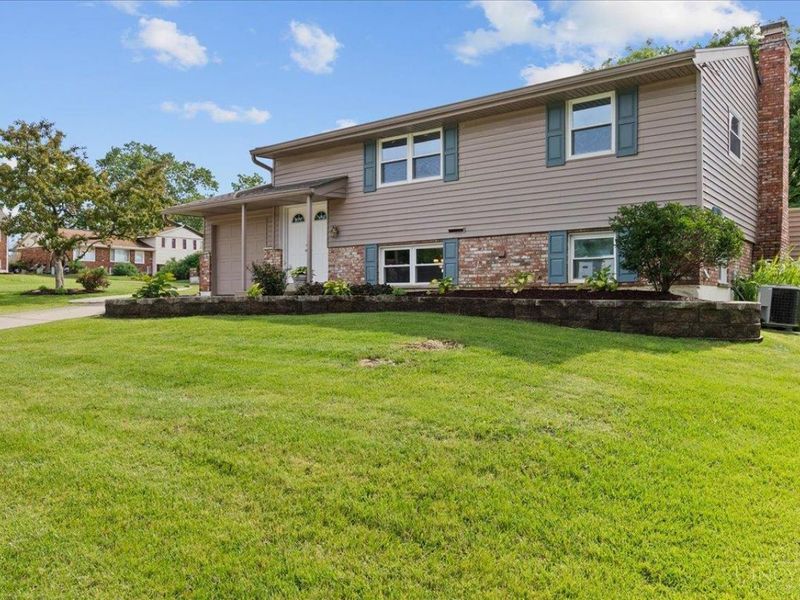 10298 Storm Drive, Colerain Township, OH 45251 Photo 3