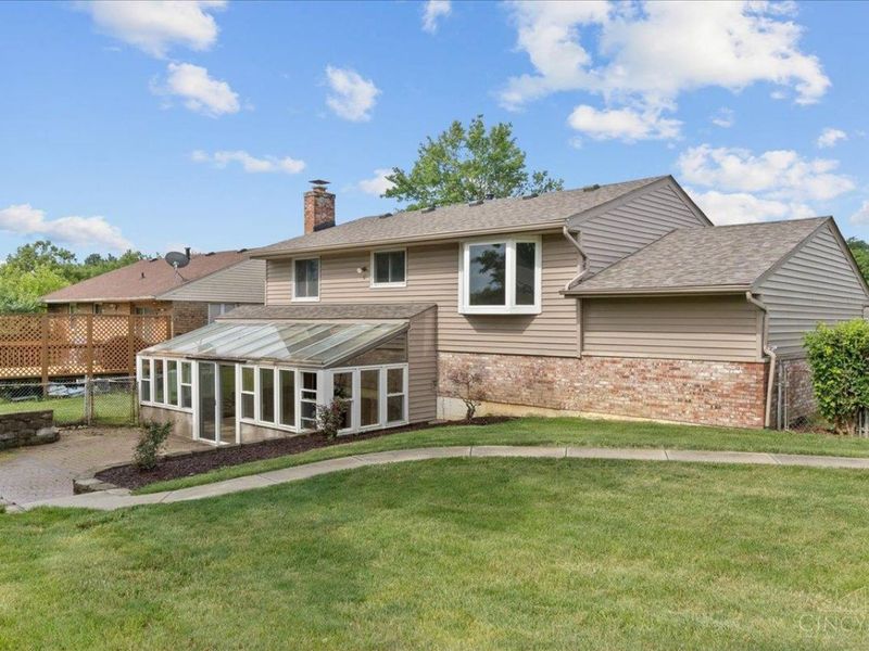 10298 Storm Drive, Colerain Township, OH 45251 Photo 33