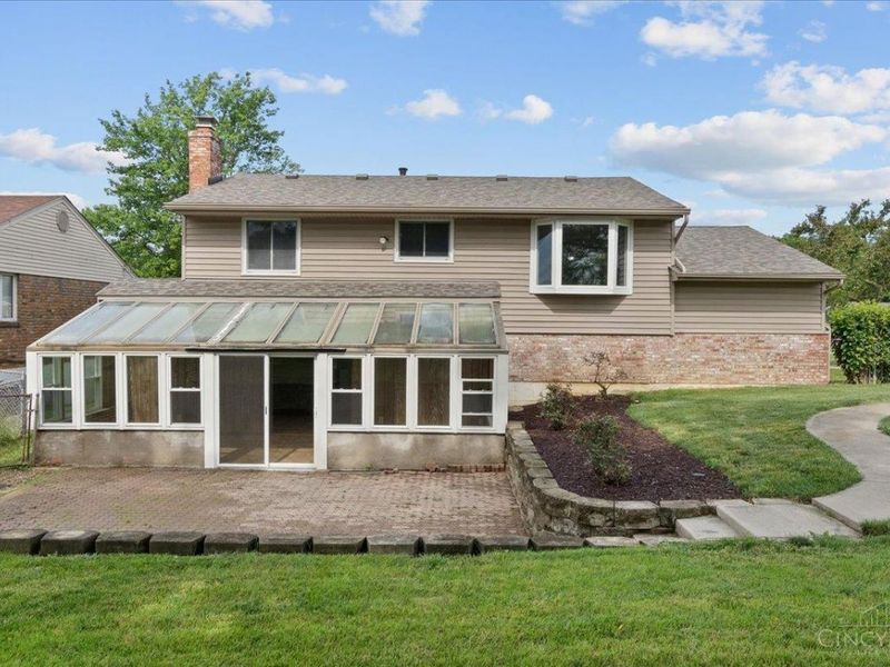 10298 Storm Drive, Colerain Township, OH 45251 Photo 34