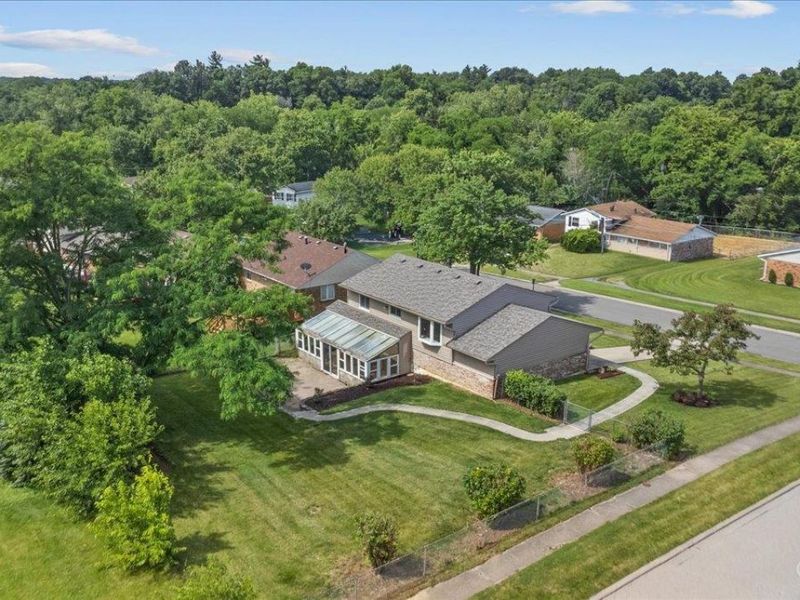 10298 Storm Drive, Colerain Township, OH 45251 Photo 38