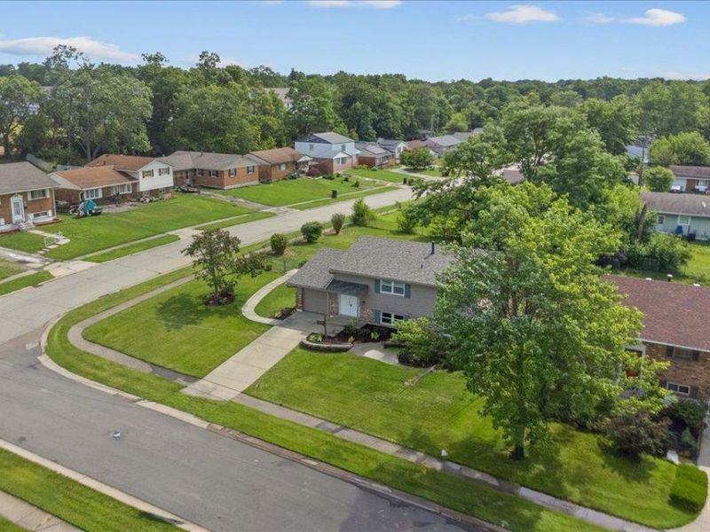 10298 Storm Drive, Colerain Township, OH 45251 Photo 40