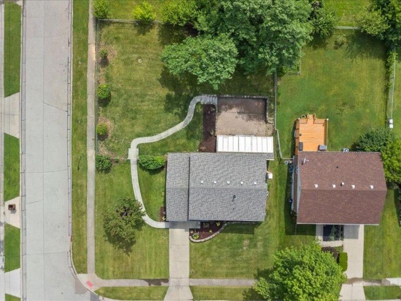 10298 Storm Drive, Colerain Township, OH 45251 Photo 41