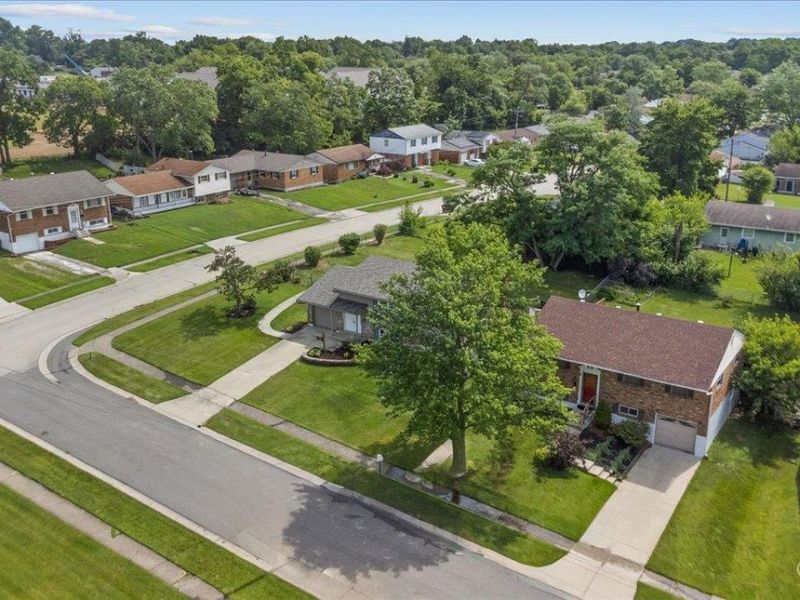 10298 Storm Drive, Colerain Township, OH 45251 Photo 42