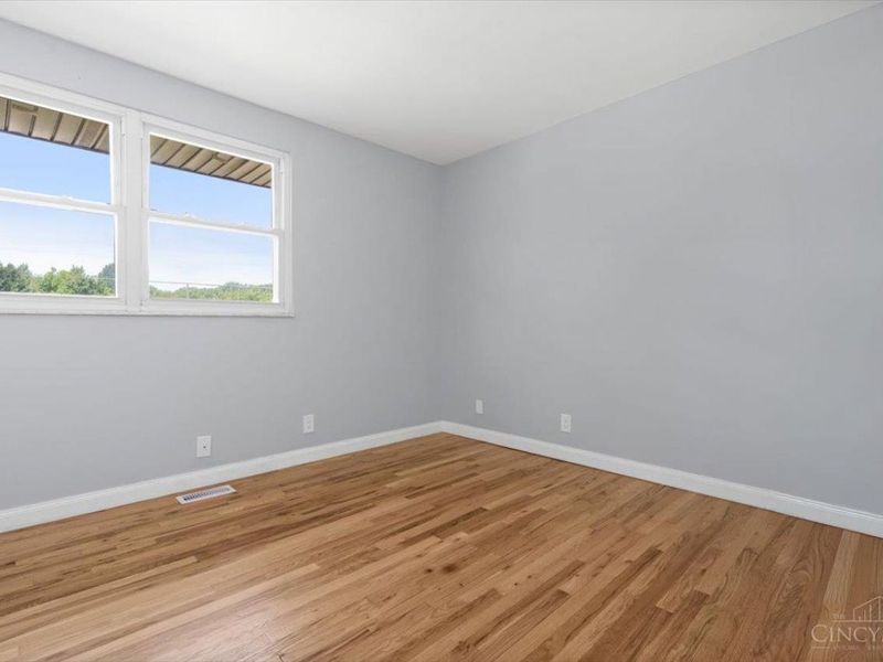 10298 Storm Drive, Colerain Township, OH 45251 Photo 9