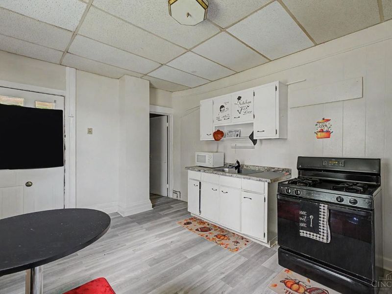1246 Quebec Road, Cincinnati, OH 45205 Photo 14