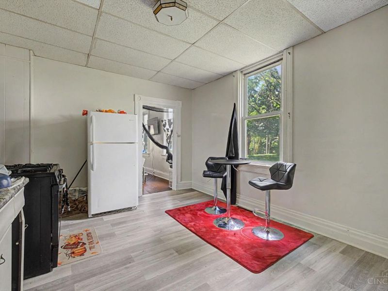 1246 Quebec Road, Cincinnati, OH 45205 Photo 15