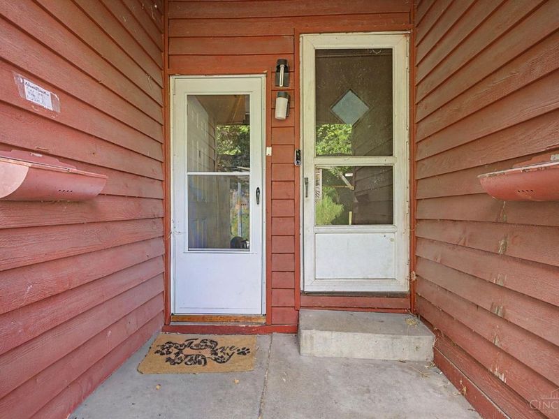 1246 Quebec Road, Cincinnati, OH 45205 Photo 18