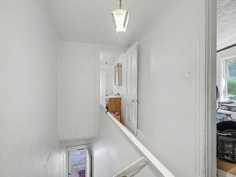 1246 Quebec Road, Cincinnati, OH 45205 Photo 19