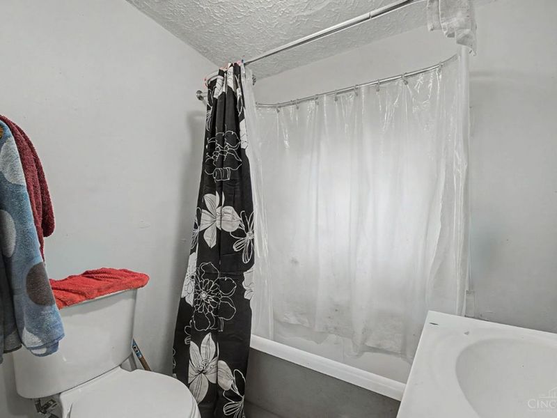 1246 Quebec Road, Cincinnati, OH 45205 Photo 20