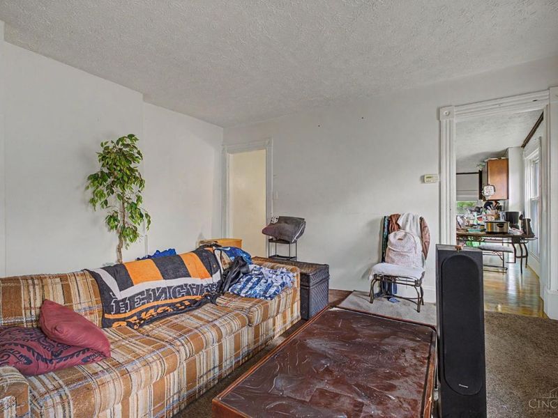 1246 Quebec Road, Cincinnati, OH 45205 Photo 21