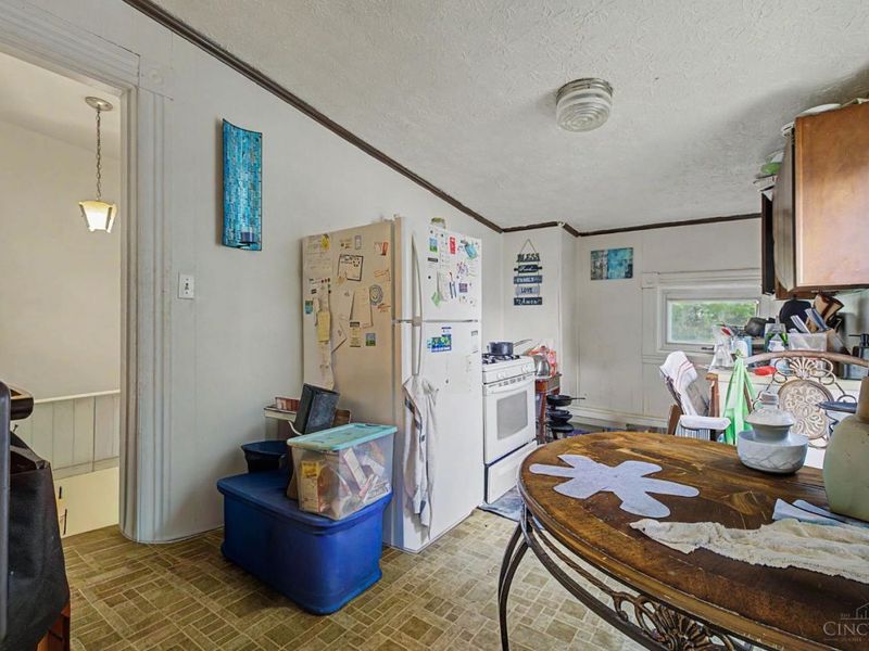 1246 Quebec Road, Cincinnati, OH 45205 Photo 23