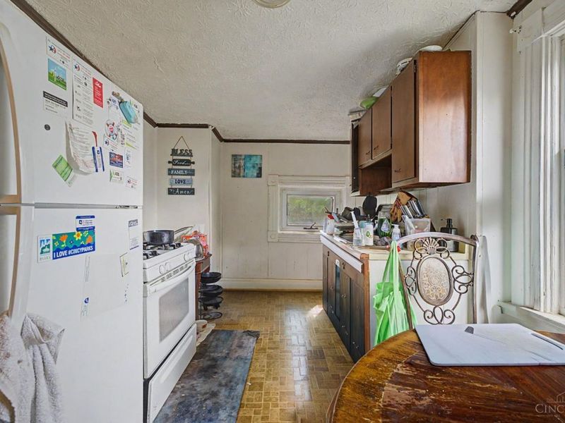 1246 Quebec Road, Cincinnati, OH 45205 Photo 24