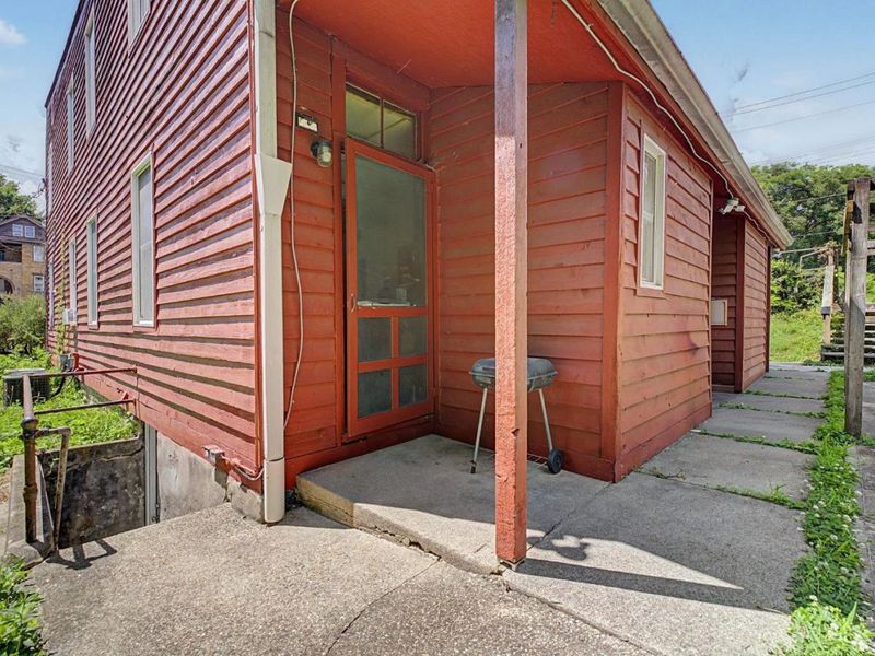 1246 Quebec Road, Cincinnati, OH 45205 Photo 26