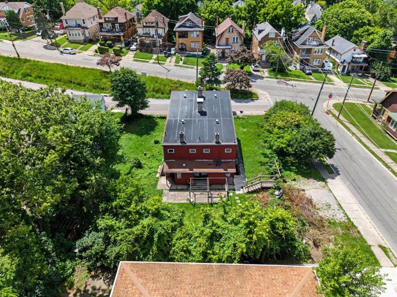 1246 Quebec Road, Cincinnati, OH 45205 Photo 31