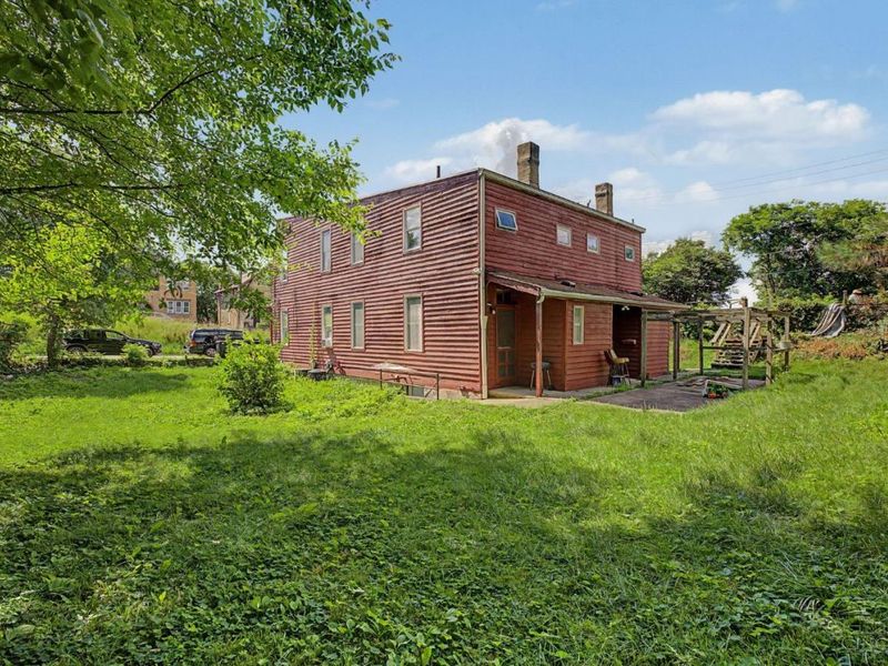1246 Quebec Road, Cincinnati, OH 45205 Photo 36