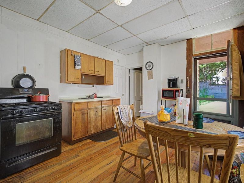 1246 Quebec Road, Cincinnati, OH 45205 Photo 4