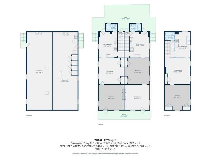 1246 Quebec Road, Cincinnati, OH 45205 Photo 40