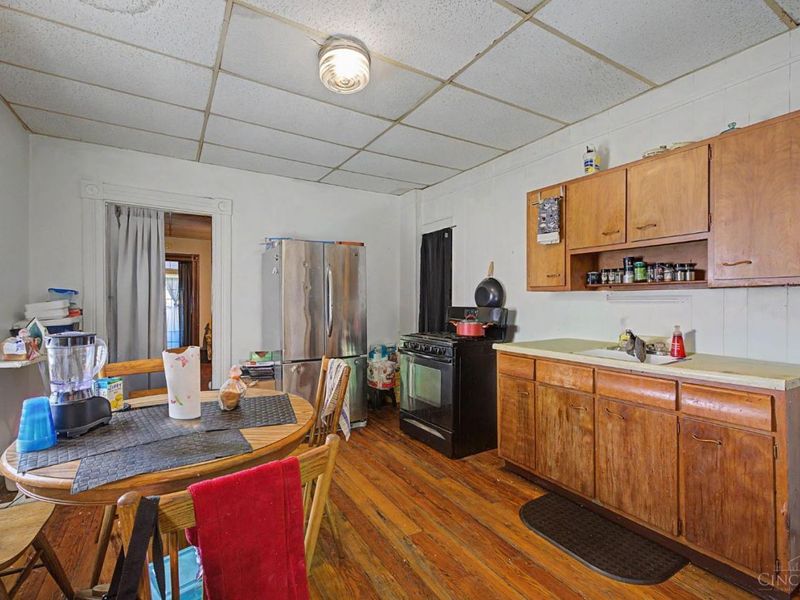 1246 Quebec Road, Cincinnati, OH 45205 Photo 5