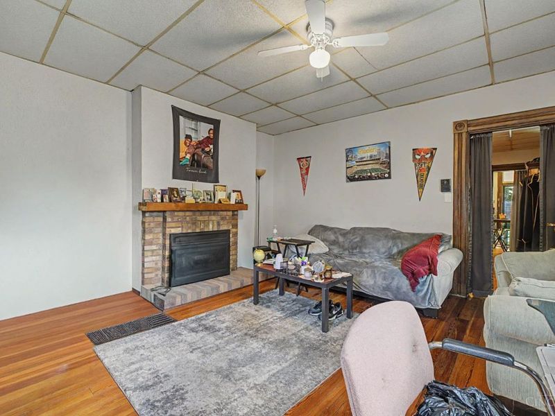 1246 Quebec Road, Cincinnati, OH 45205 Photo 6