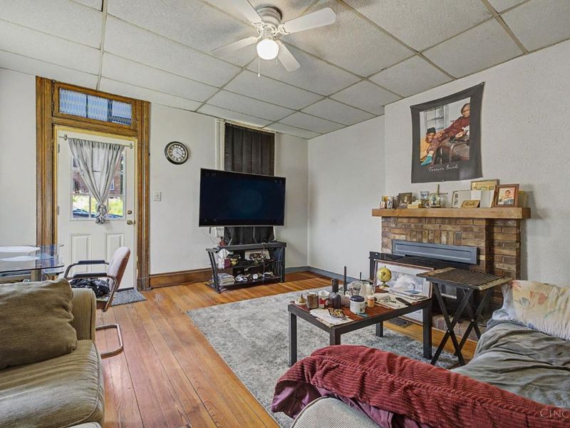 1246 Quebec Road, Cincinnati, OH 45205 Photo 7