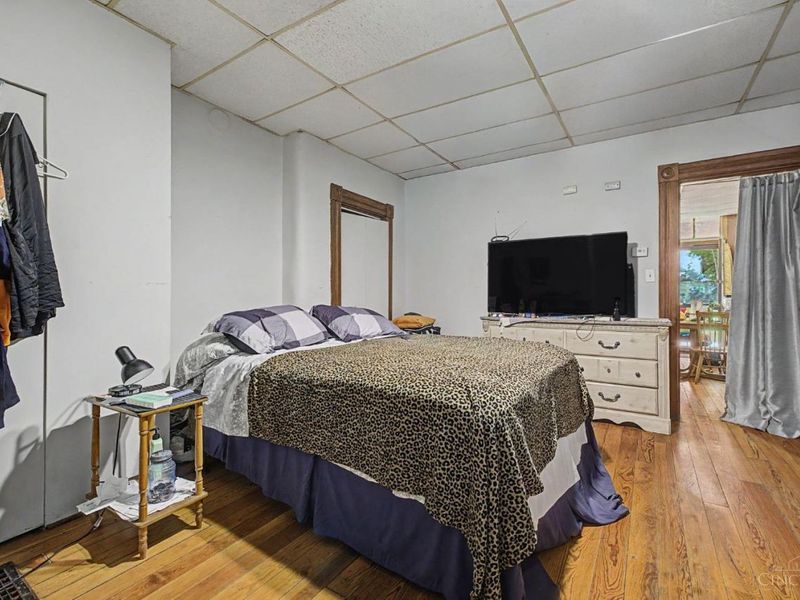 1246 Quebec Road, Cincinnati, OH 45205 Photo 8