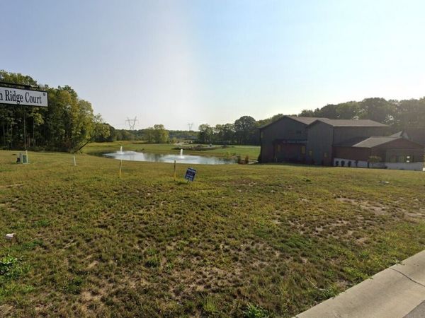 1232 Chatham Ridge Court , Westfield, IN 46074
