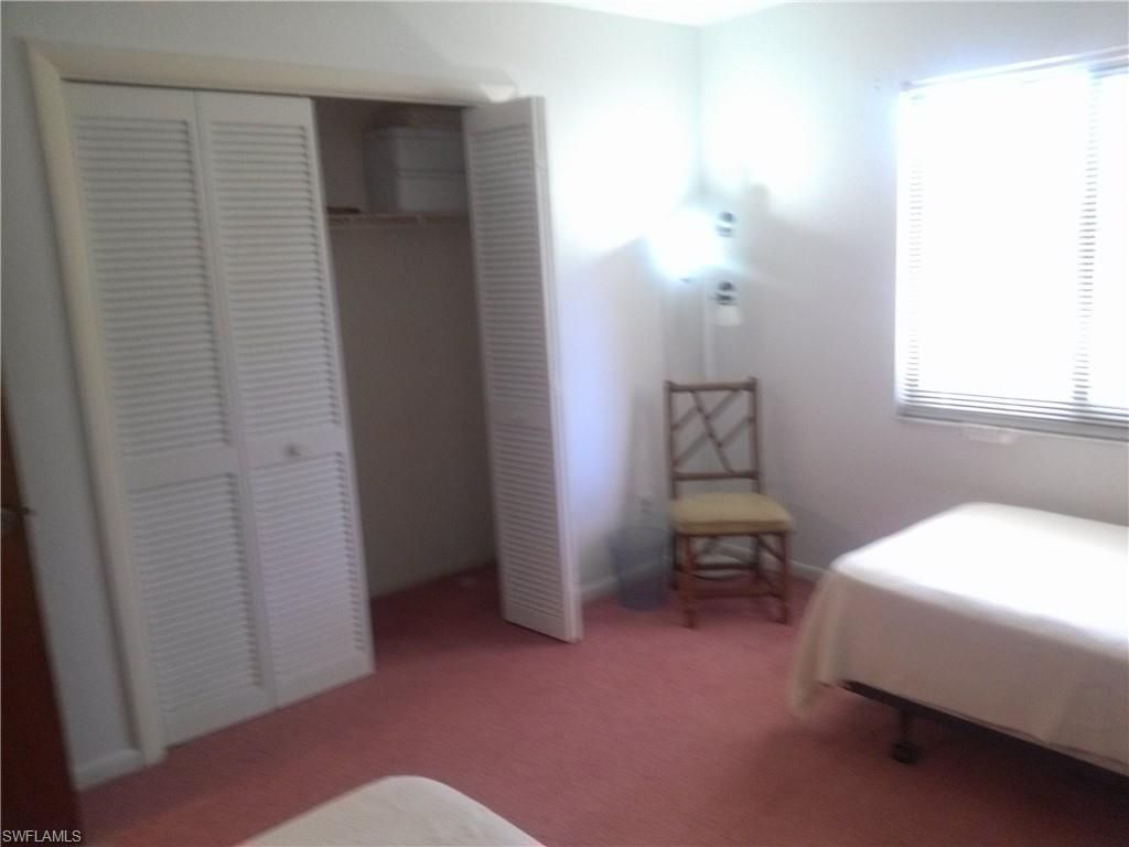 4963 Pepper Cir , Unit D106, Naples, FL 34113 Photo