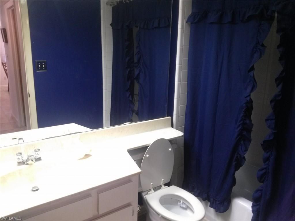 4963 Pepper Cir , Unit D106, Naples, FL 34113 Photo