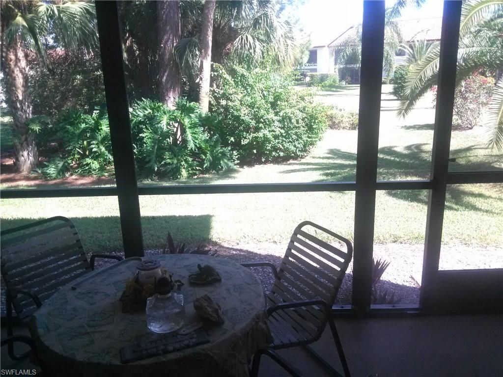 4963 Pepper Cir , Unit D106, Naples, FL 34113 Photo