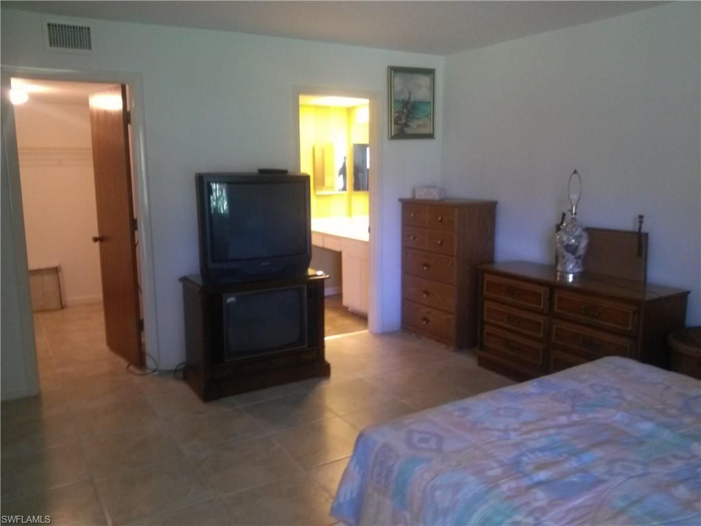 4963 Pepper Cir , Unit D106, Naples, FL 34113 Photo