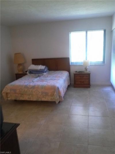 4963 Pepper Cir , Unit D106, Naples, FL 34113 Photo