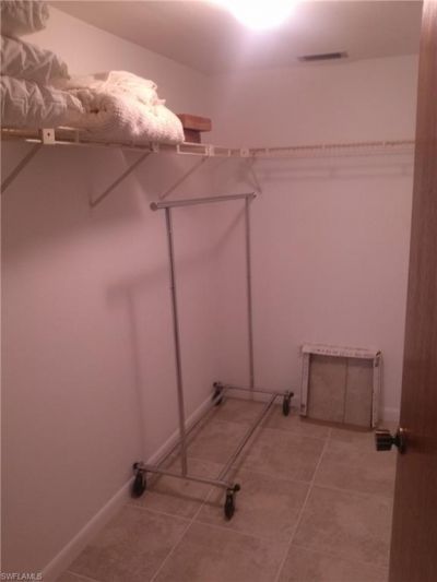 4963 Pepper Cir , Unit D106, Naples, FL 34113 Photo