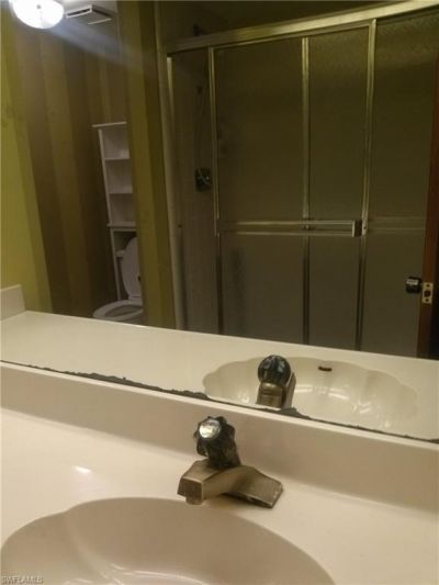 4963 Pepper Cir , Unit D106, Naples, FL 34113 Photo