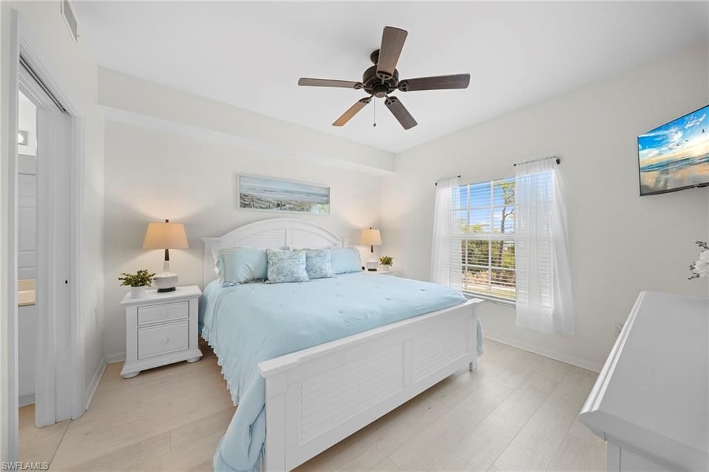4455 Botanical Place Cir , Unit 305, Naples, FL 34112 Photo