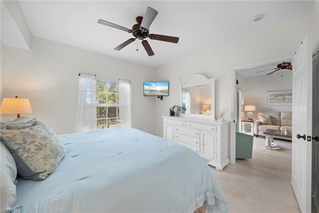 4455 Botanical Place Cir , Unit 305, Naples, FL 34112 Photo