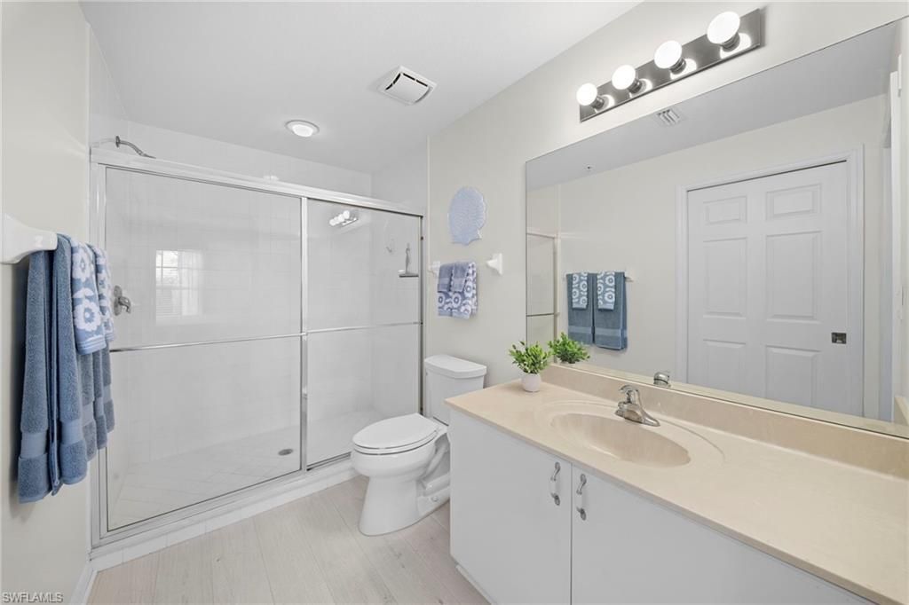 4455 Botanical Place Cir , Unit 305, Naples, FL 34112 Photo