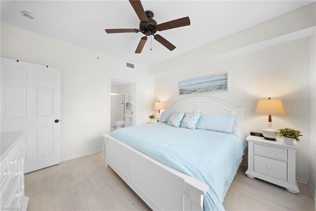 4455 Botanical Place Cir , Unit 305, Naples, FL 34112 Photo