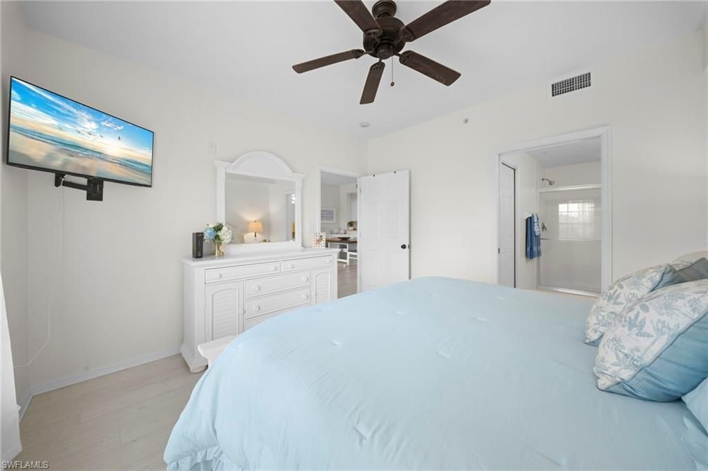 4455 Botanical Place Cir , Unit 305, Naples, FL 34112 Photo