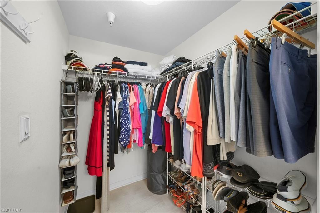 4455 Botanical Place Cir , Unit 305, Naples, FL 34112 Photo