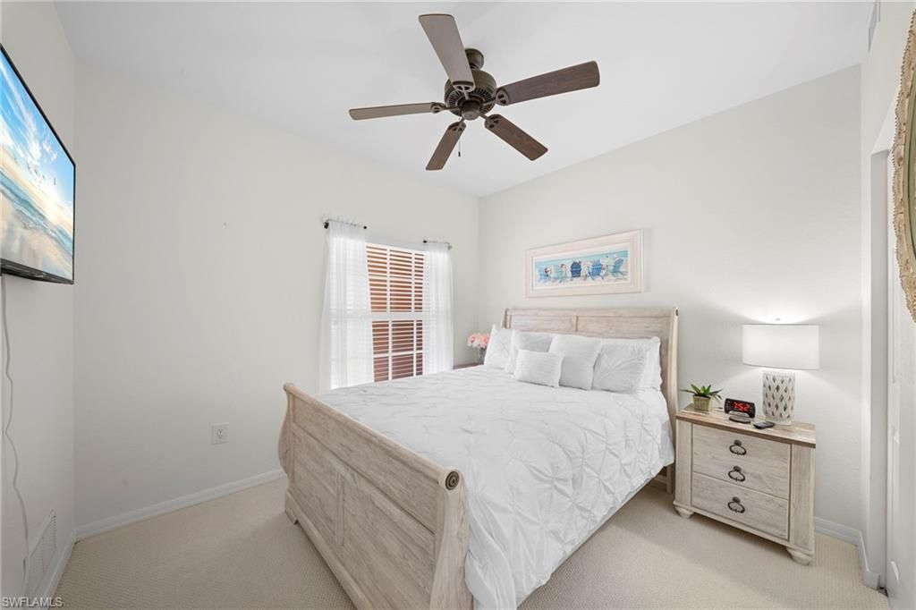 4455 Botanical Place Cir , Unit 305, Naples, FL 34112 Photo