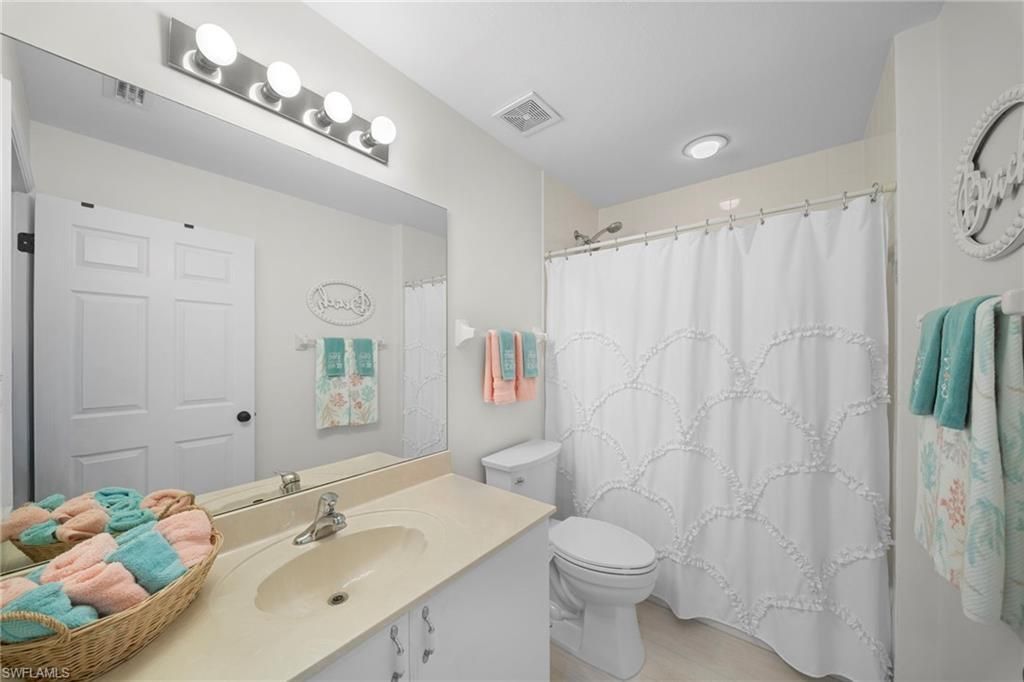 4455 Botanical Place Cir , Unit 305, Naples, FL 34112 Photo