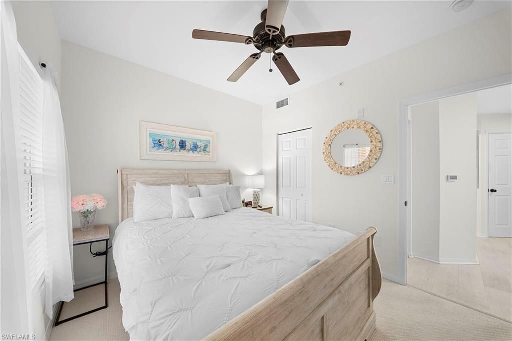 4455 Botanical Place Cir , Unit 305, Naples, FL 34112 Photo
