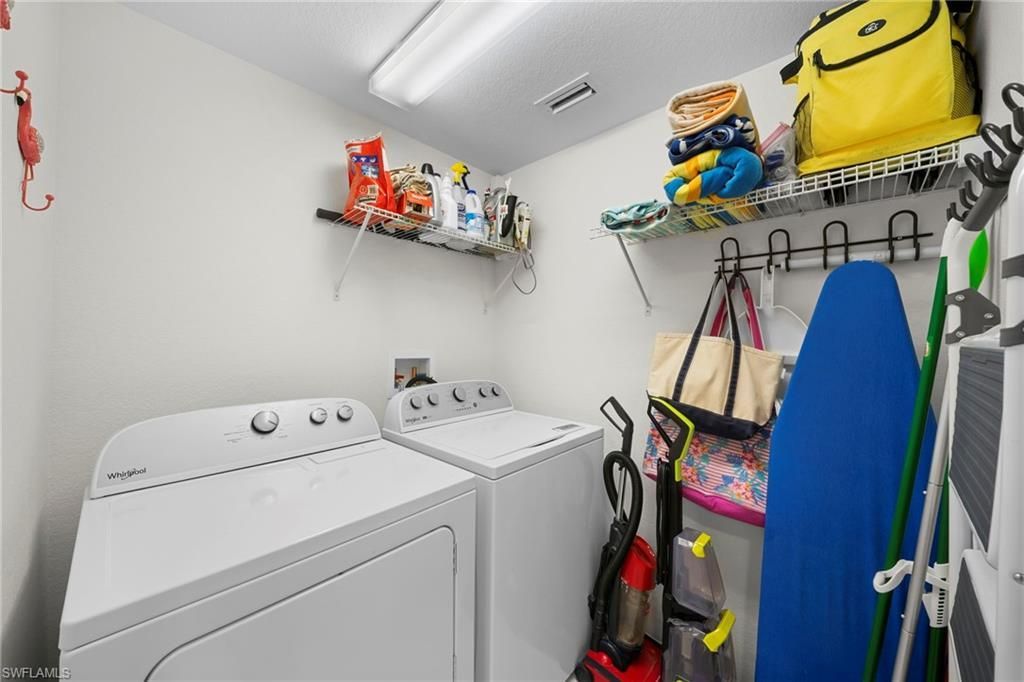 4455 Botanical Place Cir , Unit 305, Naples, FL 34112 Photo