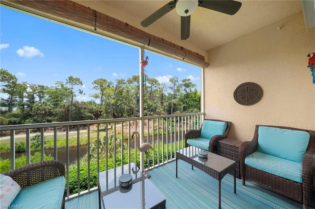 4455 Botanical Place Cir , Unit 305, Naples, FL 34112 Photo
