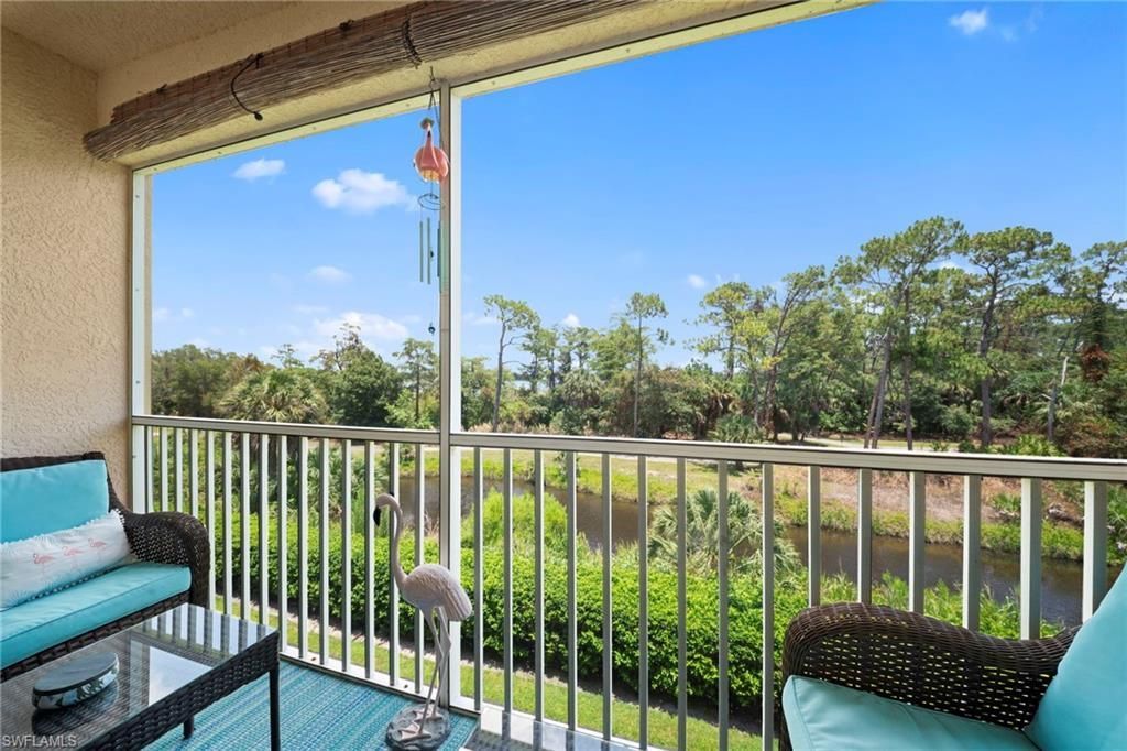 4455 Botanical Place Cir , Unit 305, Naples, FL 34112 Photo