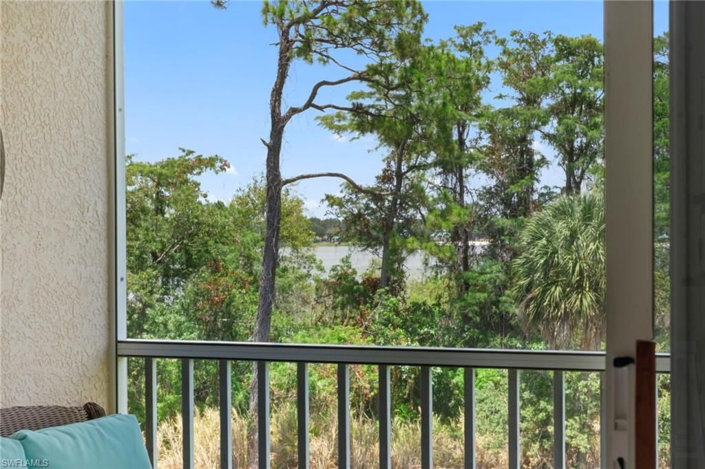 4455 Botanical Place Cir , Unit 305, Naples, FL 34112 Photo
