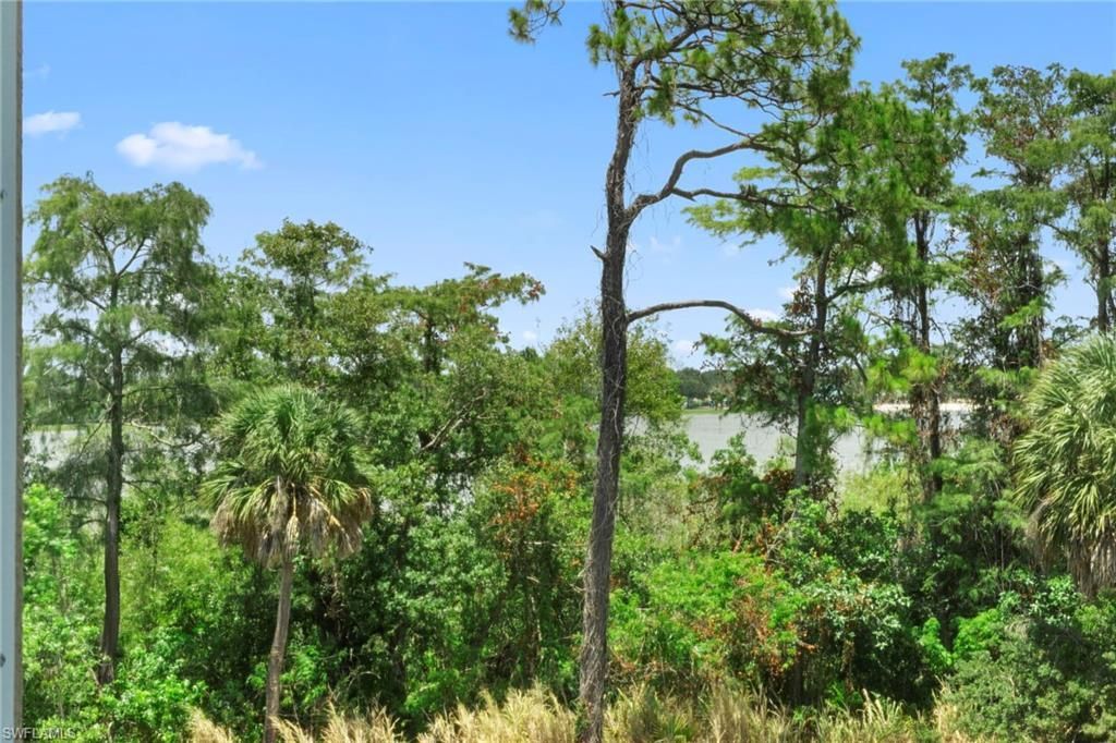 4455 Botanical Place Cir , Unit 305, Naples, FL 34112 Photo