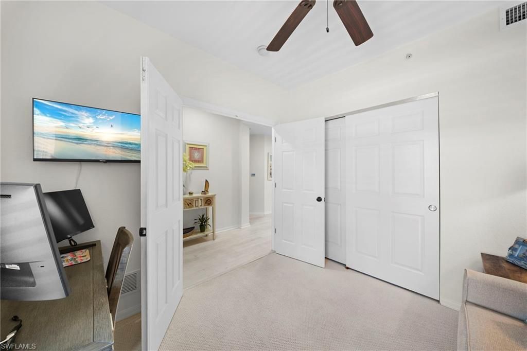 4455 Botanical Place Cir , Unit 305, Naples, FL 34112 Photo